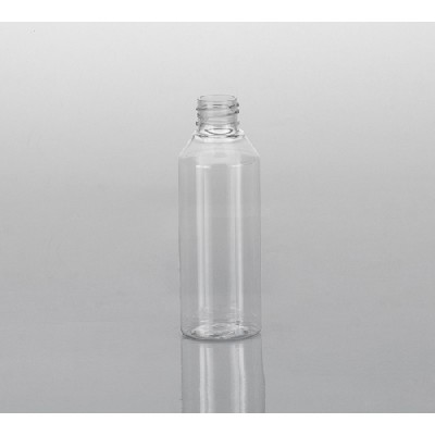 江门塑料瓶：PET塑料饮料瓶的潜在危害